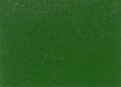1983 Volkswagen Escorial Green